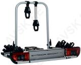 RATTAHOIDJA STRADA SPORT M2 KÄRUKONKSULE