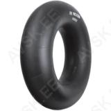 SISEKUMM 23X10.50-12 TR13 (NEXEN)