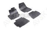 KUMMIMATID FORD MONDEO 07-