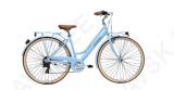 Linnaratas Adriatica 28'' Retro