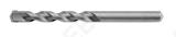 Masonry Drill Bit W.Cylindr.Shank 12X200
