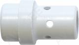 DIFFUUSER 3TK MIG KEEVITUSELE 350A GYS