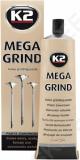 K2 VALVE MEGA GRIND PASTE KLAPI LIHVIMISE PASTA 100G/TUUB