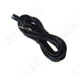 ANTENNI PIKENDUSJUHE, 3,5 M