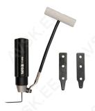 Quick Release Cut Out Tool