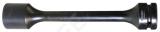 Momentpikendus 1/2 19mm, 120 Nm