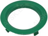 SOBITUSRÕNGAS 70.1-56.6 (A701566/ALCAR Z1345) 1TK
