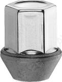 MUTTER M14X1.50/34/21 DF03 (KINNINE. P34. CH21) FORD OE 2006-2011 (SUUR KOONUS)