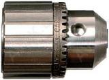 VÕTMEGA PADRUN TRELLILE 3/8" 13MM CHICAGO PNEUMATIC