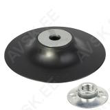 Tugitaldrik 125mm ketaslõikurile