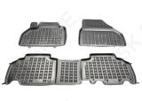 KUMMIMATID MERCEDES CITAN 2012 - 2021