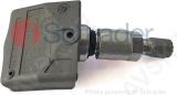 TPMS ANDUR 3039 SCHRADER GEN 2/3 434 MHZ NISSAN AL.VENTIILIGA