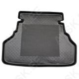 PAGASIMATT TOYOTA AVENSIS, UNIVERSAAL 1998-2002