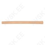 Wooden Handle,For Hammer 3.0-4.0Kg 60Cm