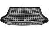 PAGASIMATT TOYOTA RAV4, 5-UKSELINE, 2005 - 2012, MUST