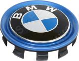 BMW I-SEERIA KAPSEL 56.5 MM OE-VALUVELJELE (36136852052) 1TK. 5X112 VELGEDELE