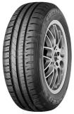 165/60R14 79T XL SN110EC FALKEN (01.22)