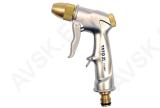 Adjustable Spray Gun