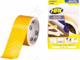 Kahepoolne extra strong vaibateip 1100 50mmx5m hpx
