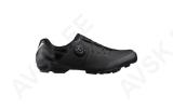 Jalgrattajalatsid Shimano SH-XC302 47