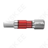 7013TY TY-Bit set 3,0 x 29 mm