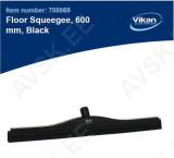 KUIVATAJA, 600MM, VIKAN