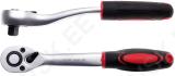 Reversible Ratchet | Fine Tooth | 12.5 mm (1/2")