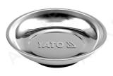 Magnetic Parts Tray 15Cm