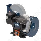 Wet and dry bench grinder 250W - P36 & P80 | BGM1021