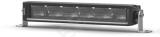 "PHILIPS ULTINON DRIVE 5102L 1