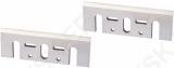 HÖÖVLITERA 82MM HM 1902 1923H KP0800 KP0810/C TERITATAV MAKITA