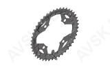 Schwalbe rehvi naelu Schwalbe