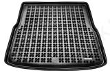PAGASIMATT VOLKSWAGEN GOLF 2009 - 2013