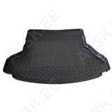 PAGASIMATT TOYOTA AVENSIS SEDAAN 2009-