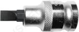1/2" PADRUNOTSIK LAPIK SL10MM TRIUMF