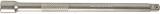 1/4" PIKENDUSVARS 300MM TRIUMF