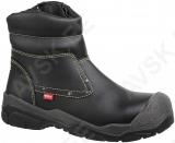 TÖÖJALANÕUD TURVASAABAS (KEEVITAJA) TITAN+ S3 44 JALAS