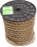 Juteköis 25mm trummel (müük 25m kaupa)