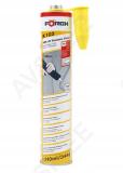 FÖRCH K103 - TUULEKLAASI PAIGALDUSLIIM (TURVALINE) 310ML