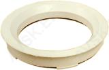 SOBITUSRÕNGAS 67.1-56.1 (FZ72) VALGE. 1TK