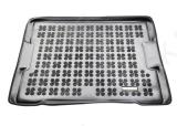 PAGASIMATT OPEL ASTRA 2015 - 2021