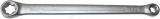 SIRGE TORX SILMUS-SILMUSVÕTI E14XE18 TRIUMF