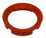 SOBITUSRÕNGAS 72.6-58.1 (Z21D) PUNANE. 1TK