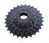 Tirr Oxford 5-ne, 14-28