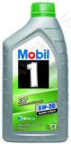 MOBIL 1 ESP 5W30 1L