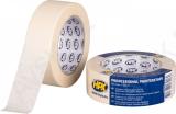 Maalriteip "classic" 4050 38mmx50m hpx