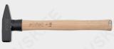 Haamer puitvarrega 400 g