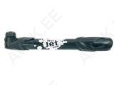 Pump Zefal MiniJet 6bar must