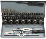 32-OS. KEERMESTUSKOMPLEKT TRIUMF