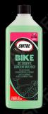 Jalgratta kontsentreeritud pesuvahend "BIKE CONCENTRATED DETERGENT" 1l Svitol